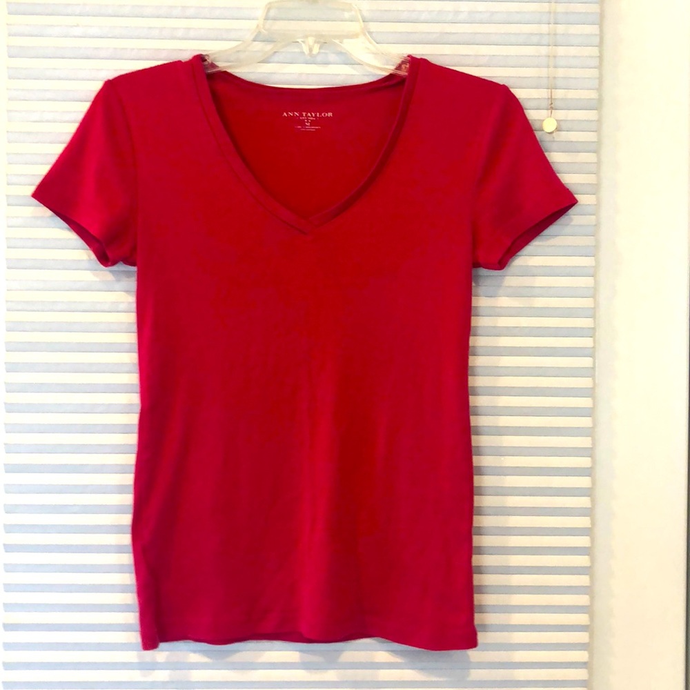 Ladies top